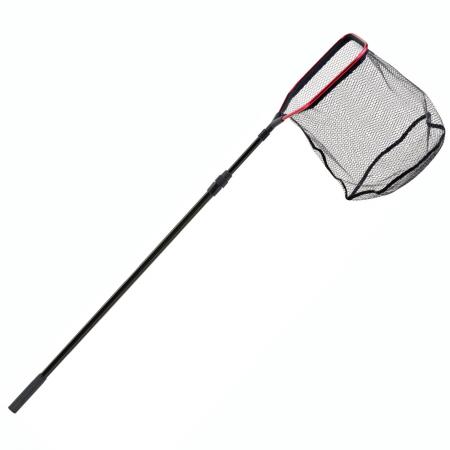  Bait Catcher