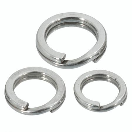  Ultra Power Splitring