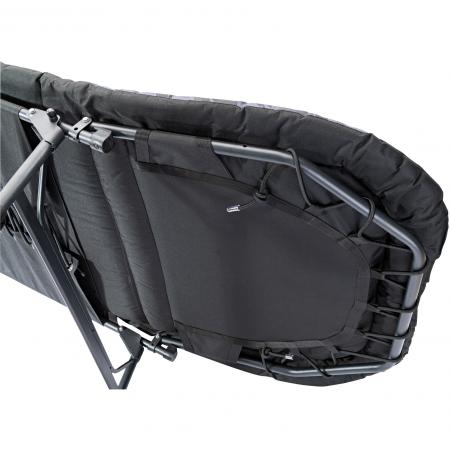 Superior Bed Chair