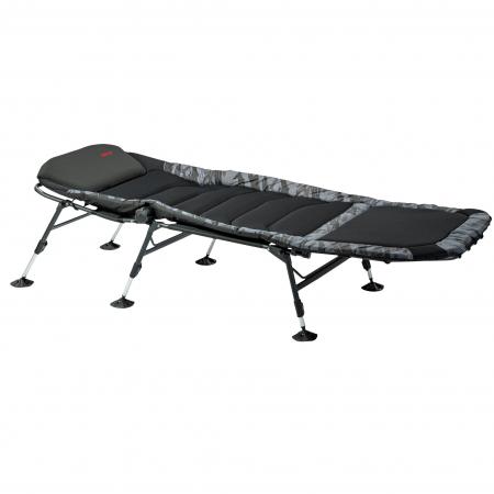  Superior Bed Chair