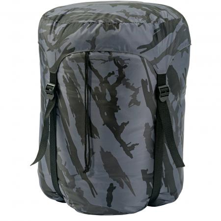 Superior 4 Season Sleeping Bag
