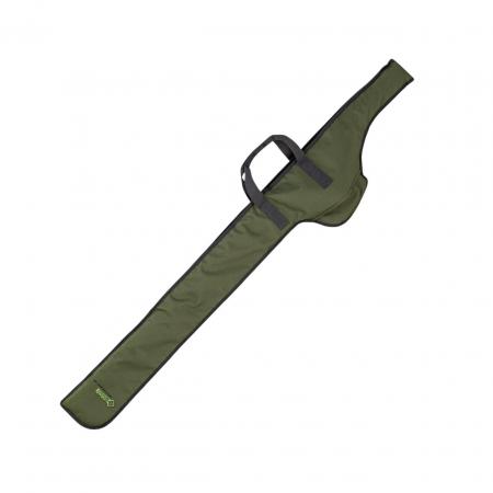 Iron Claw Envoy Spin Rod Bag