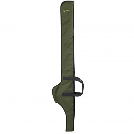 Iron Claw Envoy Spin Rod Bag