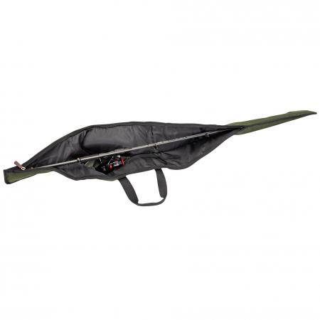 Iron Claw Envoy Spin Rod Bag