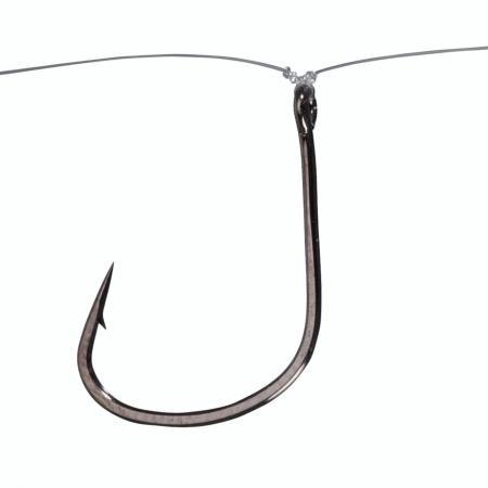 Kona Drop Shot Rig L60001 Wacky / Drop Shot