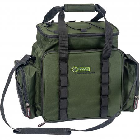 Iron Claw Envoy Spin Bag Large