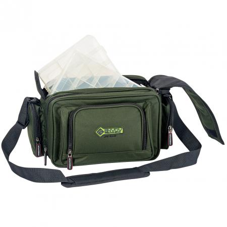 Envoy Jig Bag