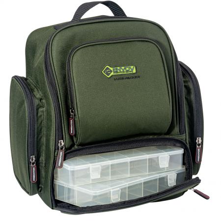  Envoy Lure Packer Medium