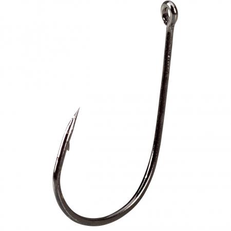 Drop Shot Hook BN
