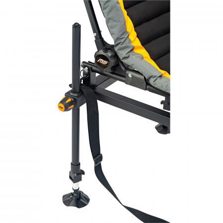 Contest Profi Feeder Chair
