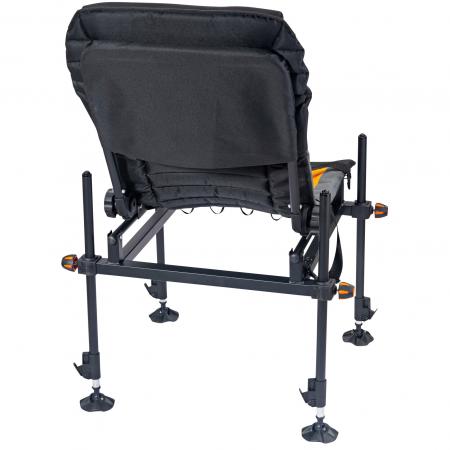  Contest Profi Feeder Chair