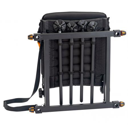  Contest Profi Feeder Chair
