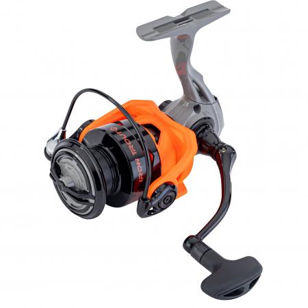  Spooner CWX