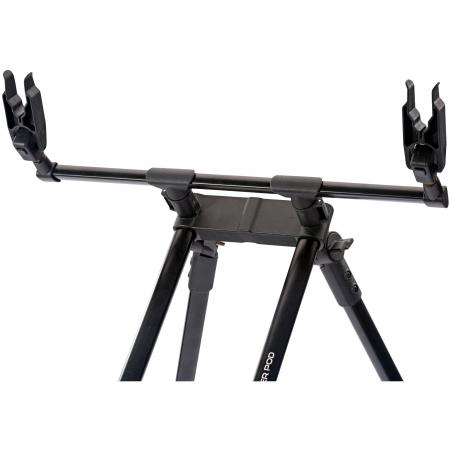 River Feeder Pod