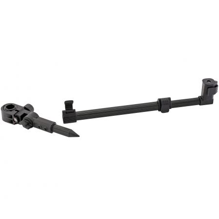 Easy Lock Contest Feeder Arm MK
