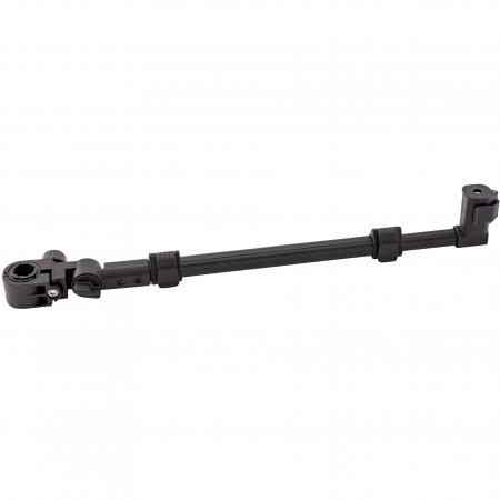  Easy Lock Contest Feeder Arm MK