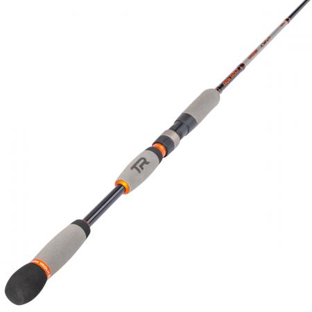  Spooner CW