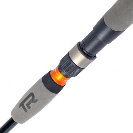 Iron Trout Spooner CW