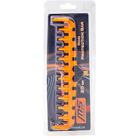  Rod Protection Bar