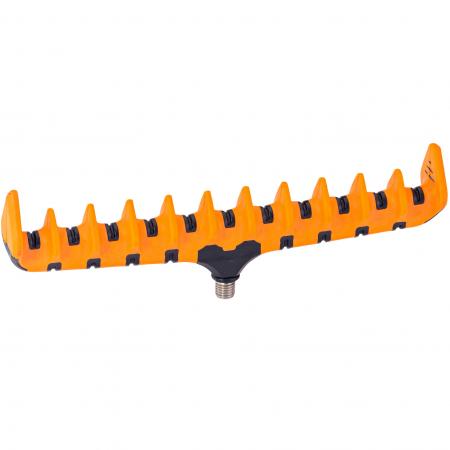  Rod Protection Bar