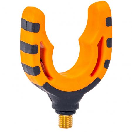  Multi Butt Gripper