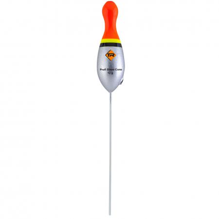  Profi Silent Cone Float