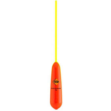  Profi Bombarde Floating