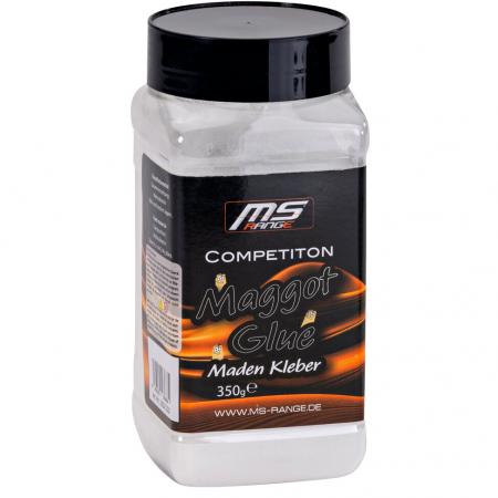Competition Madenkleber