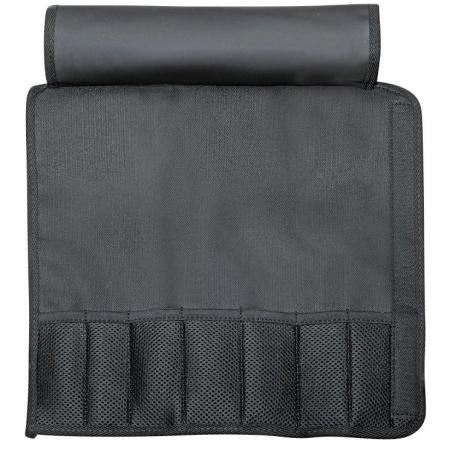  Textil Rolltasche