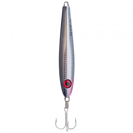 Aquantic Skinny Jack (WFH)