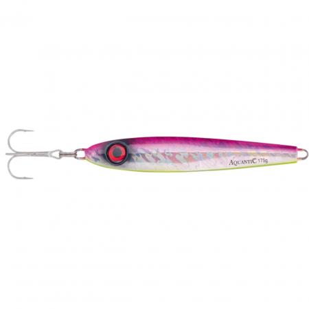 Aquantic Skinny Jack (PCL)