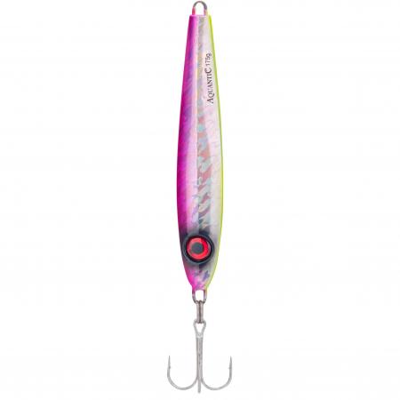 Aquantic Skinny Jack (PCL)