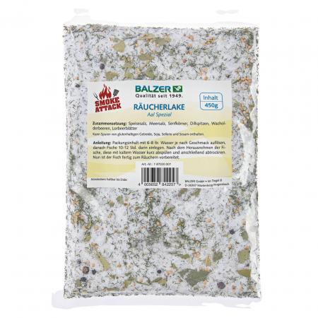  Smoking oven set