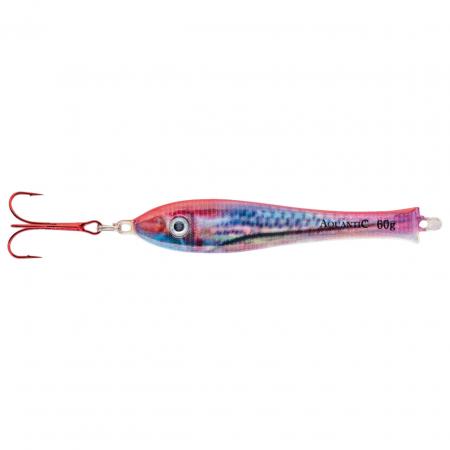  Zombie Pilk (RB)