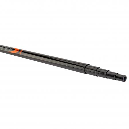 Carbon Tele Handle