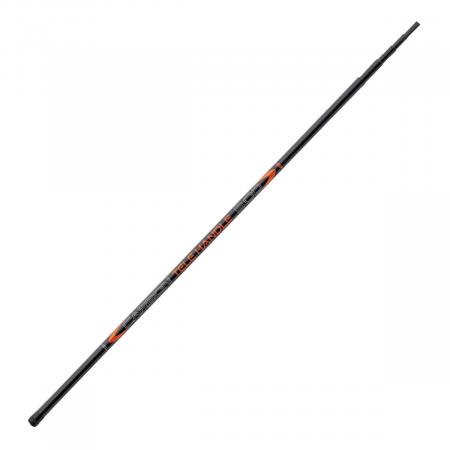  Carbon Tele Handle