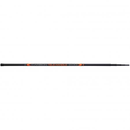  Carbon Tele Handle