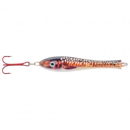 Zombie Pilk (BG)