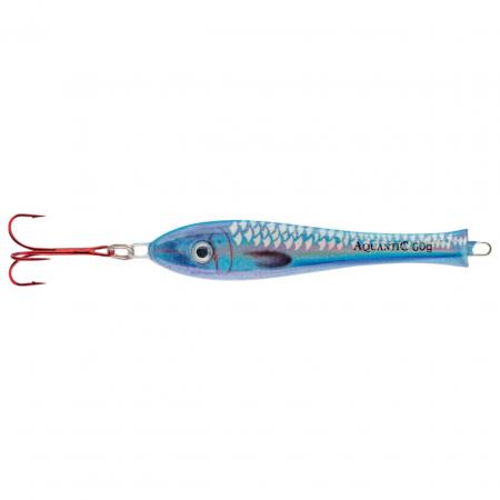 Aquantic Zombie Pilk (BS)