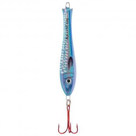 Aquantic Zombie Pilk (BS)