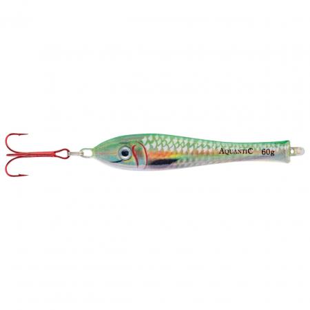  Zombie Pilk (GS)
