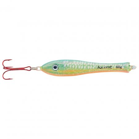  Zombie Pilk (YS)
