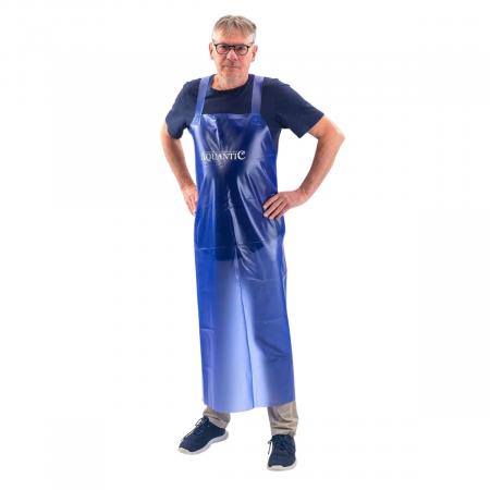 Fisherman's Skirt