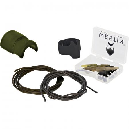  Bottom Fishing Kit
