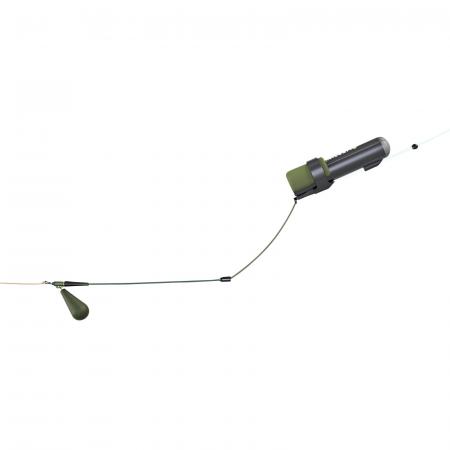  Bottom Fishing Kit