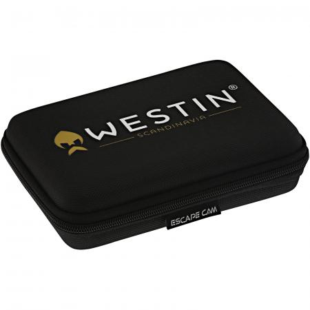 Westin Escape Cam