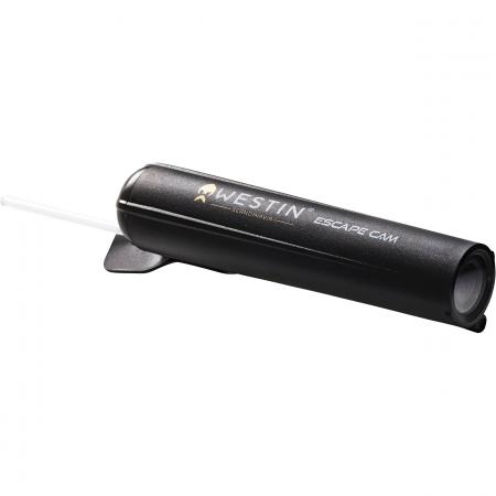  Escape Cam