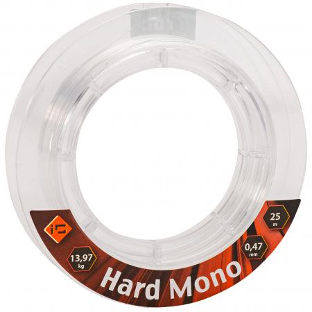  Hard Mono