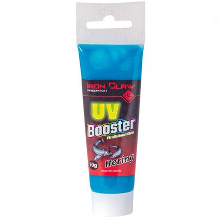  UV-Booster Gel (Hering)