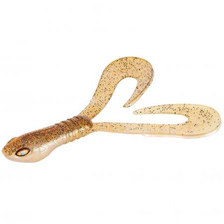  Turbo X-Trail Barsch & Zander (Natural Brown)